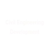 Civil Engineering