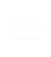 Engineering