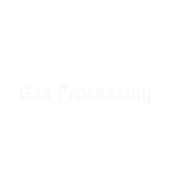Gas Processing