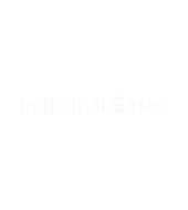 Industrial Gases