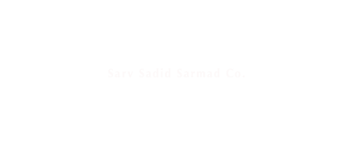 Sarv
