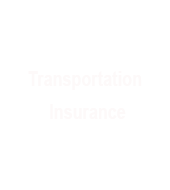 Transportation
