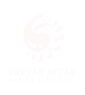 Gas Be Maye