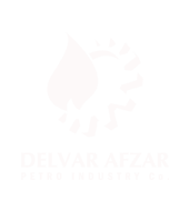 Petro