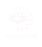 Sarmaye Gozari