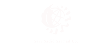 Sarv