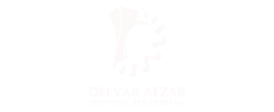 Tajhizat